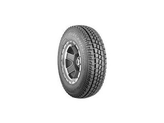 Hercules Avalanche X Treme (SUV) Winter Tires 245/65R17 107S 01146