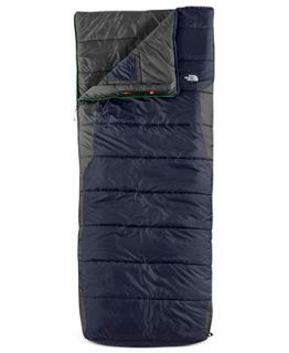 The North Face Sleeping Bag, Dolomite 3S BX Heatseeker 20 Degree