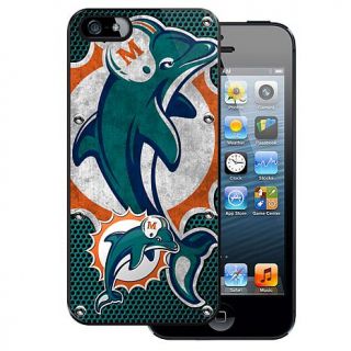 NFL Sports Team Case for iPhone 5