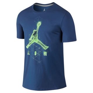 Jordan Jumpman Air Bright Lights T Shirt   Mens   Basketball   Clothing   White/Bordeaux