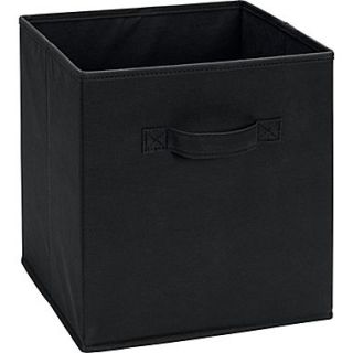 Ameriwood™ Fabric Storage Bins For 6 and 9 Cube Storage Units