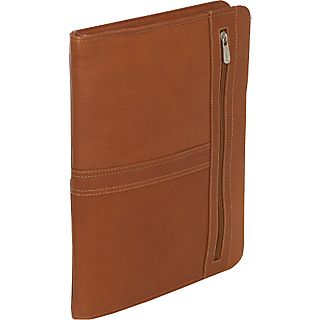 Piel Three Way Envelope Padfolio