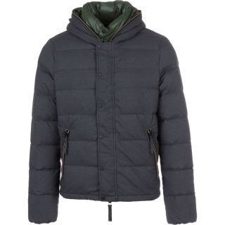 Duvetica Saro Down Jacket   Mens