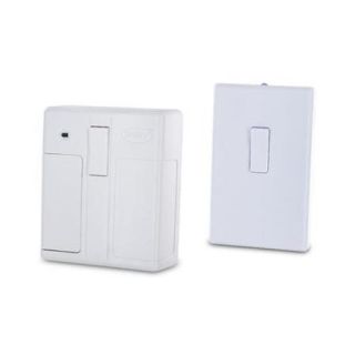 Zmart Switch   Smart & Easy Way to Control Any Light Switch