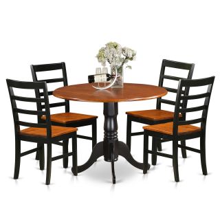 Furniture Kitchen & Dining Furniture Kitchen and Dining Sets East West