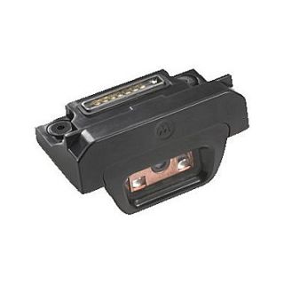 Motorola Symbol ET1 2D/1D Imager Scan Module For ET1 Enterprise Tablet