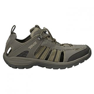 Teva Kimtah Sandal  Men's   Bungee Cord