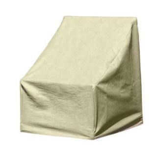 DryTech Extra Large Patio Chair Cover DISCONTINUED SCH404036
