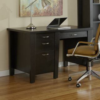 900 Series Writing Desk with Drawers