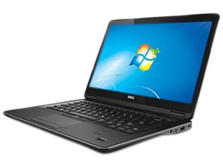 Dell Latitude 14 7000 E7440 14" LED Ultrabook   Intel Core i5 i5 4310U 2 GHz