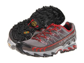 La Sportiva Ultra Raptor