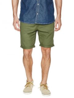 Conway Shorts by WeSC