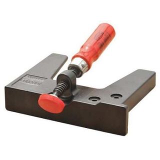 Bessey 1" Travel,Wood Flooring Clamp, PVA