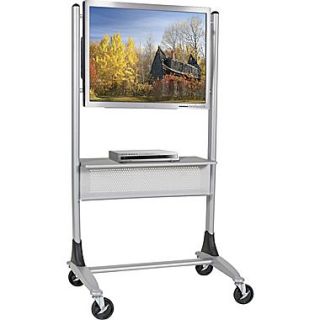 Balt Platinum Series Plasma/LCD Cart