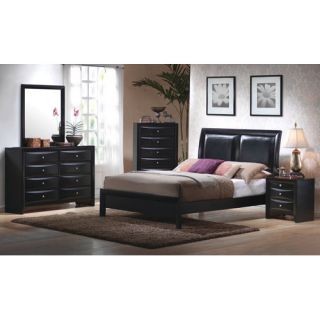 Furniture Bedroom Furniture Bedroom Sets Latitude Run SKU LTRN1480