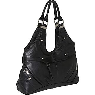 Perlina Marci Tote