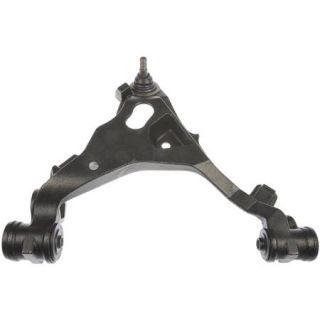 Dorman 521 146 Control Arm, Front Lower Right