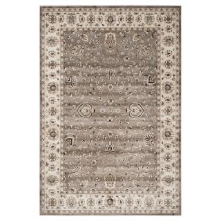 Safavieh Victoria Rug