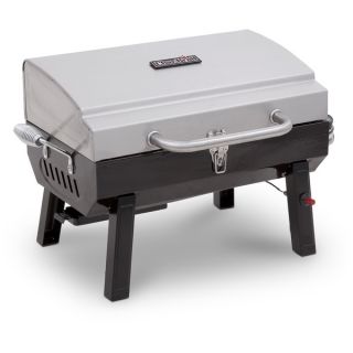 Char Broil Gas Tabletop Grill   14109094   Shopping