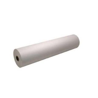 Weston Freezer Paper Refill Roll DISCONTINUED 834010W