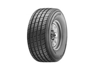 Gladiator QR35 TR Trailer Service Tires 235/85R16 126 1933273865