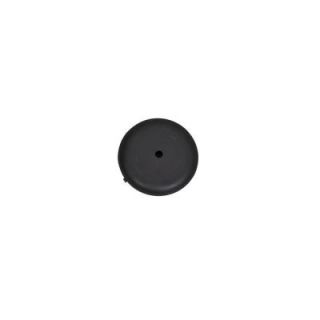 Larson 52 in. Oil Rubbed Bronze Ceiling Fan Replacement Switch Cap 337721037