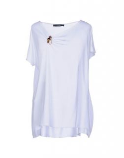 Les Copains T Shirt   Women Les Copains T Shirts   38494900
