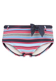 Esprit FLAMENCO BEACH   Bikini bottoms   cherry red