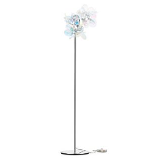 Mille Bolle Floor Lamp