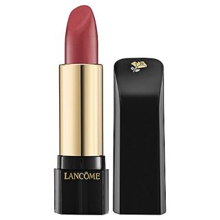 L'ABSOLU ROUGE   Lancôme