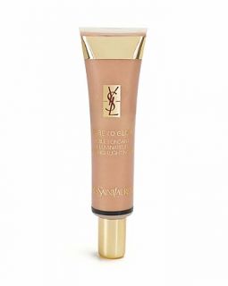 Yves Saint Laurent Dare To Glow