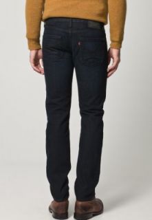 Levi's® 511 SLIM   Slim fit jeans   midnight oil