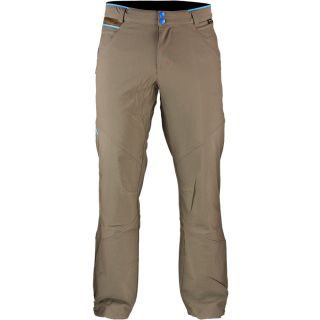 La Sportiva Solution Pant   Mens