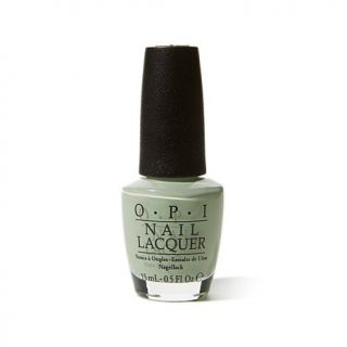 OPI SoftShades Pastel Nail Lacquer   This Cost Me a Mint   8064384
