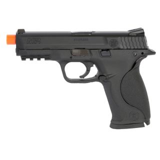 Smith and Wesson M&P 9   Shopping Smith