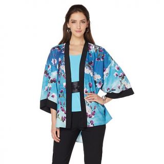 Treu Kung Fu Panda 3 Kimono Jacket   7939055