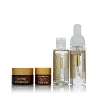SKIN&CO Truffle Beauty Therapy Eye Concentrate Plus Travel Set   8043450