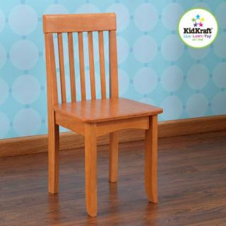 KidKraft   Avalon Chair