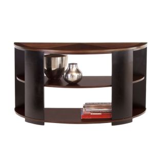 Contrasts Sofa/Console Table   Shopping
