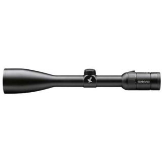 Swarovski Z5 3.5 18x44mm Riflescope Matte BRX Reticle 415720