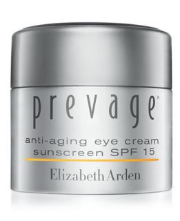 Elizabeth Arden Prevage® Anti aging Eye Cream Sunscreen SPF 15