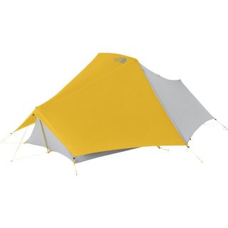 The North Face O2 Tent 2 Person 3 Season