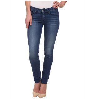 Levis® Womens 711™ Skinny Mountain Sound