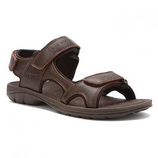 Vionic Mick  Men's   Chocolate