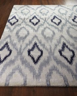 Exquisite Rugs Mesa Rug