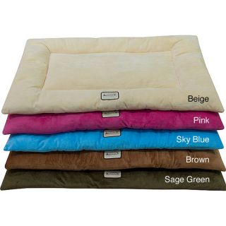 Armarkat Medium Pet Pillow Bed