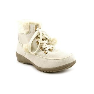 Sporto Womens Amanda Regular Suede Boots  ™ Shopping