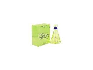 Miss Varens by Ulric De Varens 2.5 oz Eau De Parfum Spray for Women