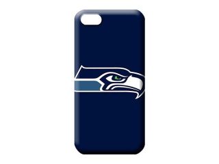 iphone 4 4s Slim Unique Awesome Phone Cases mobile phone covers   seattle seahawks 7