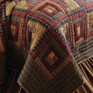 VHC Brands Millsboro Quilt